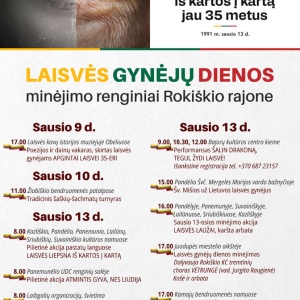 laisves-liepsna-is-kartos-i-karta-rokiskio-rajone_1767798635-57ffb84c8a761fbae4921554291a5668.jpg