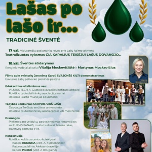 lasas-po-laso-ir-2025_1755868140-96374c2f383f56714d48de95c0167b59.jpg