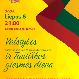 liepos-6-juzintuose-2026_1782821358-c2301c054419e70bf1cc3b0c027d3592.jpg