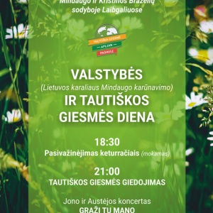 liepos-6-laibgaliuose-2026_1782393475-8b515d6e0121422f8af17bc33f36151f.jpg