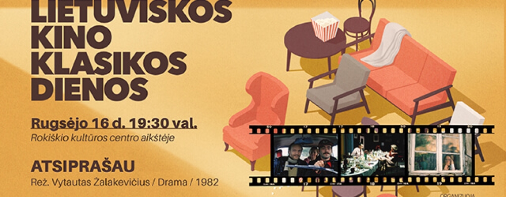 lietuviskos-kino-klasikos-dienos-2026-atsiprasau-1_1788953108-c244bacc62ba02fd302af6ecaaca1f7c.jpg