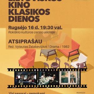 lietuviskos-kino-klasikos-dienos-2026-atsiprasau-2_1788953077-3a0759c32c6c43d9bf086210cdf92a5f.jpg