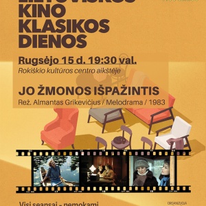 lietuviskos-kino-klasikos-dienos-2026-jo-zmonos-ispazintis-2_1789390623-5c26eb6dcb57709a562628c752f4b9ee.jpg
