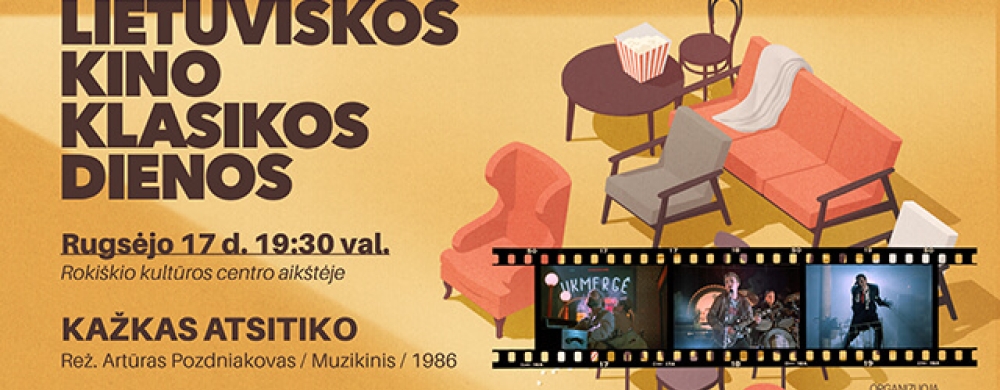 lietuviskos-kino-klasikos-dienos-2026-kazkas-atsitiko-1_1788953719-a496bc88bbc0f8d1970f57c4f59f3527.jpg