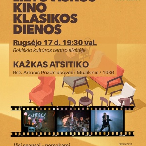 lietuviskos-kino-klasikos-dienos-2026-kazkas-atsitiko-2_1788953704-46d52a1106958bad890d1d8d0573eb14.jpg