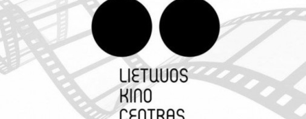 lietuvos-kino-centras_1593432222-e1078694d94183120c32e0ecc3d894e0.jpg