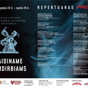 lietuvos-profesionaliu-teatru-festivalis-vaidiname-zemdirbiams-2021-rkc-atnaujinta_1633298301-7fbe8ff17b624a2c7d2a95f99dba6ec8.jpg