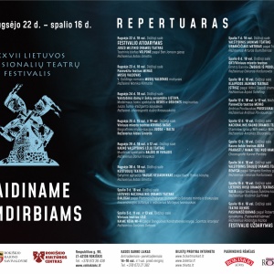 lietuvos-profesionaliu-teatru-festivalis-vaidiname-zemdirbiams-2021-rkc_1631134977-53da1dc683640073b7dac47253903f61.jpg