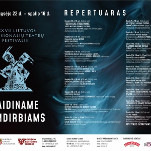lietuvos-profesionaliu-teatru-festivalis-vaidiname-zemdirbiams-2021-rkc_1631136879-36a1b4455ebdb90b103b359e77f05012.jpg
