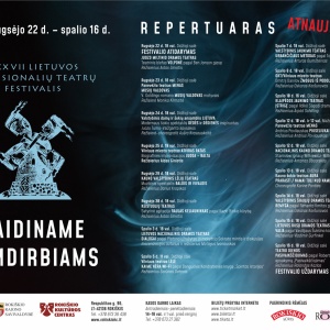 lietuvos-profesionaliu-teatru-festivalis-vaidiname-zemdirbiams-2021-rkcnauja-n_1632858608-b6d6f906421ec6b4500507b6e9bf7900.jpg