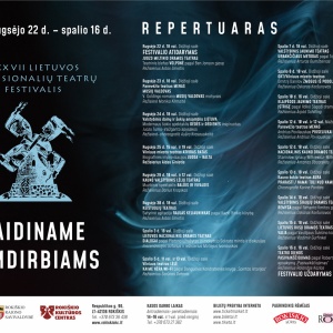 lietuvos-profesionaliu-teatru-festivalis-vaidiname-zemdirbiams-2021-rkcnauja_1632255339-732403c804c1150b2189d94df5c99c45.jpg