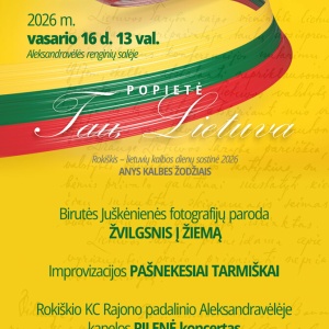 lietuvos-valstybes-atkurimo-diena-aleksandraveleje_1769441503-c9fca9f1a4321dfb9f1ca5475dc9510d.jpg