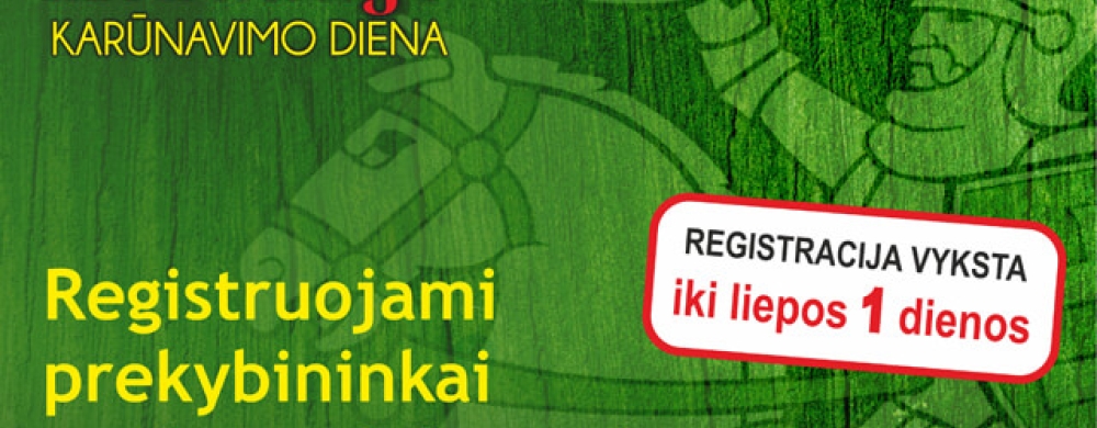 lietuvos-valstybes-diena-prekybibinku-regstracija_1655819581-f8fd198f3817110e5b5d28e59abd8c70.jpg