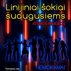 linijiniai-sokiai-suaugusiems-atvira-pamoka_1645132273-dfa5bf6be5415c87c84cf62acdd2006d.jpg