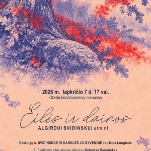 lyrikos-vakaras-eiles-ir-dainos-algirdui-svidinskui-atminti-obeliuose_1792665595-841836b1e7cc74c010db65453927e46a.jpg