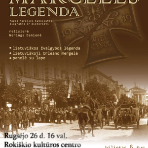 marceles-legenda-09-26-d_1600767153-2ac476d51758ada78775bcc6f50aa4b4.jpg