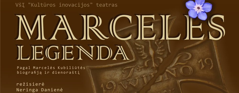 marceles-legenda-sp_1600766949-0bb00e7402d3ecb187524c3eef32d2e2.jpg