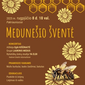 medunesio-svente-2025-1_1752749698-fc15ed61c71eec25037e1db3e9206f64.jpg