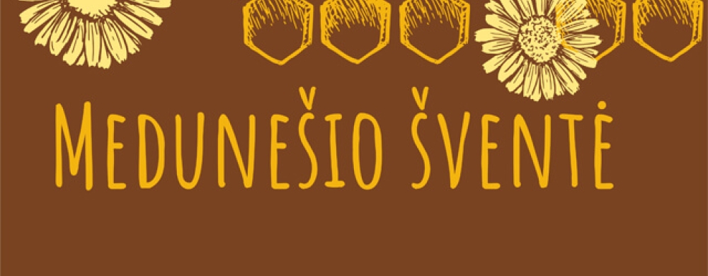 medunesio-svente-2025-2_1752749637-5c8c4994aaa68228fdc0a67b6f9ed5da.jpg