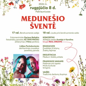 medunesio-svente-pakriauniuose-2026_1784810607-e2251ec15ae598099a9c42b6dc6789cf.jpg