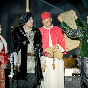 medziokles-ir-derliaus-svente-medziotojo-roko-puota-12_1616264992-580e2699a71c7c7b01a4f0268ed36edc.jpg
