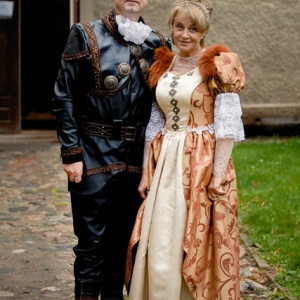medziokles-ir-derliaus-svente-medziotojo-roko-puota-1_1616264990-5bf26f47afd71f7ed6f4034f96a6e45d.jpg