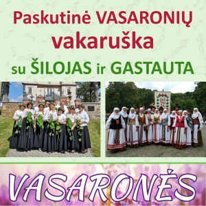 megeju-meno-kurybos-festivalis-vasarones-2021-11_1632945989-fa4ccad84f6c16905d1b4c7d9bf89df0.jpg