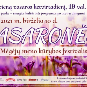 megeju-meno-kurybos-festivalis-vasarones-2021-12_1632945953-5ee917e9f0080103cf2f1ed72080078a.jpg