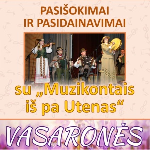 megeju-meno-kurybos-festivalis-vasarones-2021-4_1632945988-273970562e4fb842487b225b0236eb4b.jpg