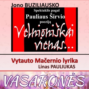 megeju-meno-kurybos-festivalis-vasarones-2021-8_1632945988-86036700a382f85ff81a722e2e518317.jpg