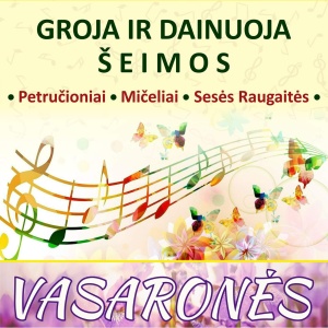 megeju-meno-kurybos-festivalis-vasarones-2021-9_1632945989-0fbbd454be26a30eafed5562a673ae3c.jpg