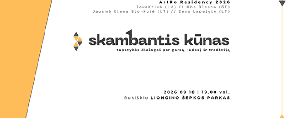 meninis-vyksmas-performansas-skambantis-kunas-tapatybes-dialogai-per-garsa-judesi-ir-tradicija_1787923227-7b1f2925cb2a9660e7f21f792057a0fb.png