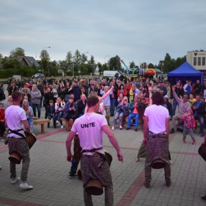 meno-festivalis-vasaros-naktys-musu-naktys-7_1616202613-05a3d6c1408576ff8af36dd7c942408f.JPG