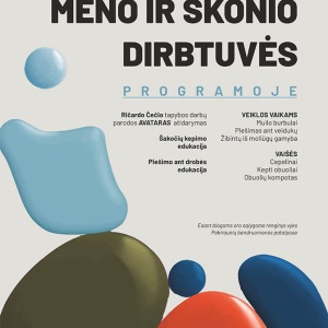 meno-ir-skonio-dirbtuves-pakriauniuose_1790774493-c5fe8d33a768f85efbefcb8876680cfd.jpg