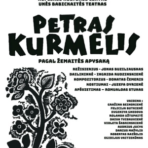mikrofestivalis-petras-kurmelis_1748264844-4a0f690e28b58a016af6bcccdf2ef1a2.jpg