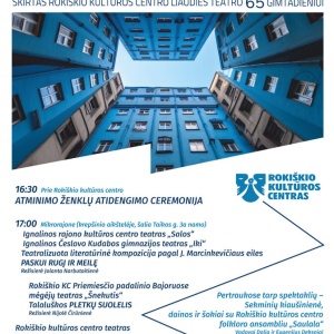 mikrofestivalis-skirtas-rokiskio-kulturos-centro-liaudies-teatro-65-ajam-gimtadieniui-1_1715354456-ffec134c8844388eaa2a7822cab2471a.jpg