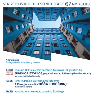 mikrofestivalis-skirtas-rokiskio-kulturos-centro-teatro-67-ajam-gimtadieniui-2_1779283865-63e19b54e4e871213be159c371792432.jpg