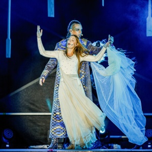 miuziklas-egle-zalciu-karaliene-13_1616265007-d81715bc41c656fbfa6ee25377cb1a15.jpg