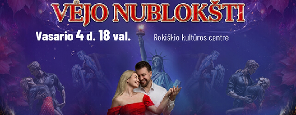 miuziklas-vejo-nubloksti-1_1787322603-4a3a0210090bfb36a56cb998e2c343f4.jpg