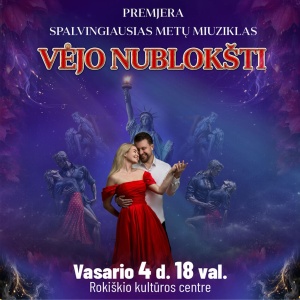 miuziklas-vejo-nubloksti-2_1787322610-2a4c4fca7e85d9ba5f92c7bc90a05d80.jpg