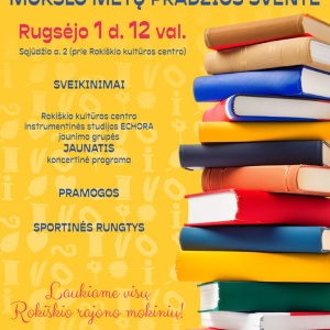 mokslo-metu-pradzios-svente-1_1755874407-b77586b56a0261718736831845e9a89d.jpg