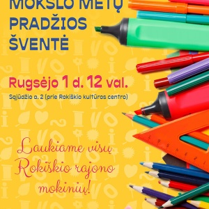 mokslo-metu-pradzios-svente-2026-1_1787215327-37eab9aac5a33cd253fb2a16baa7f3c6.jpg