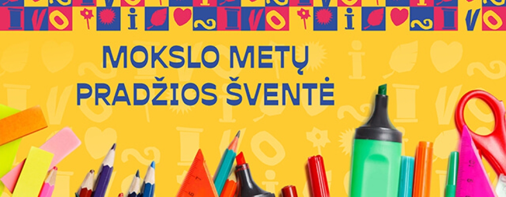 mokslo-metu-pradzios-svente-2026-2_1787214845-55c2c2d0c99d91c7312f7c482eebfe4b.jpg