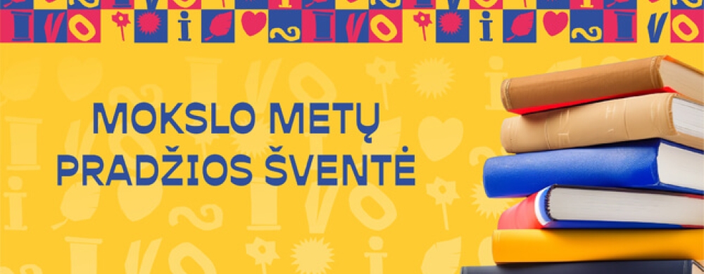 mokslo-metu-pradzios-svente-2_1755874387-3ca377398ee29c72569163dec76de751.jpg