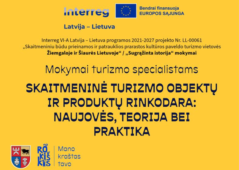 mokymai-turizmo-specialistams_1730971216-eb162da6b7c304d381159d8542a8b915.png