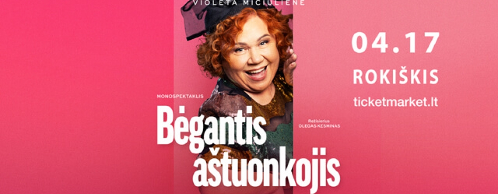 monospektaklis-begantis-astuonkojis-1_1768832501-6e5d89f34958a9eff3f948f3edff8dd9.jpg