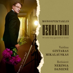 monospektaklis-uzkulisiai-1_1745835709-d84861110118b2baa7e3aae003f2ca07.jpg