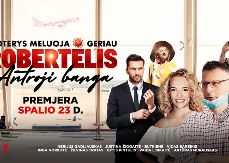 moterys-meluoja-geriau-sp_1602254343-970b1c7e4fc9fd0b6d7c448399c550ad.jpg