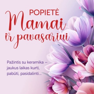motinos-diena-juzintuose-2026_1776238543-e666fceb4c2d54beaf1134fd60081895.jpg