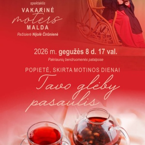 motinos-diena-pakriauniuose-2026_1777535248-a8557c9a8f72a1b8cff25a58c102c914.jpg